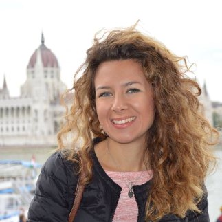 giulia corsi logo