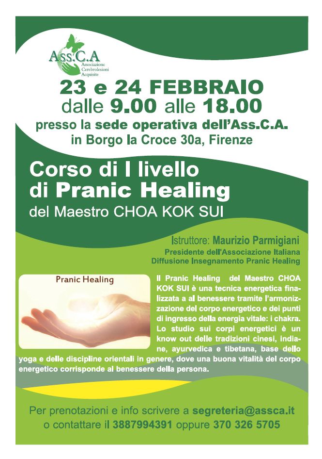 assca ——————————